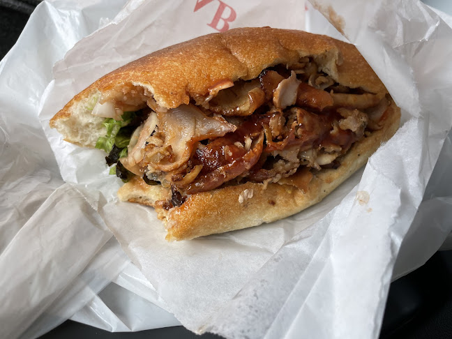 10 Rue de Lorraine, 21200 Beaune