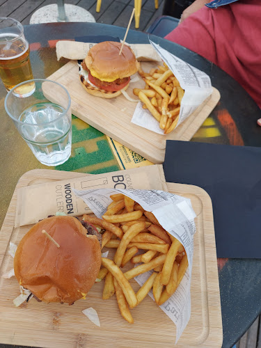 Cité de la Mode et du Design, 34 Quai d'Austerlitz, 75013 Paris