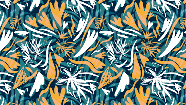 PokeMoon Talence - Talence