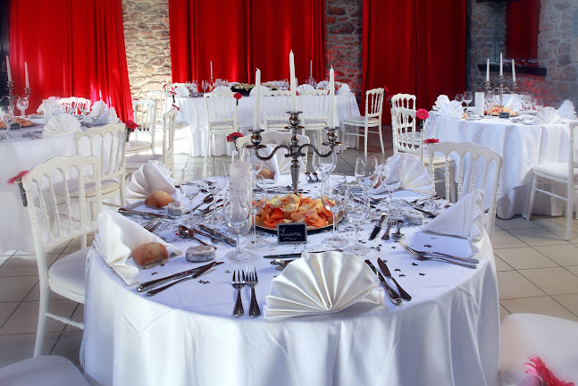 Comentarii opinii despre SO! Traiteur