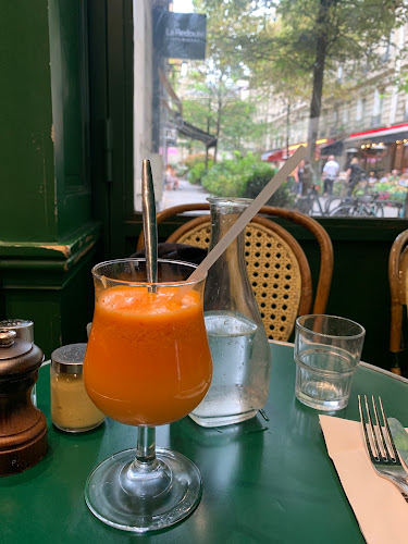 Les Philosophes - Restauration