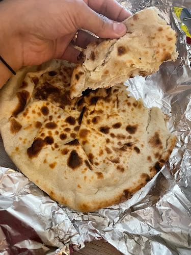 32 Av. du Maréchal de Lattre de Tassigny, 95300 Pontoise, France