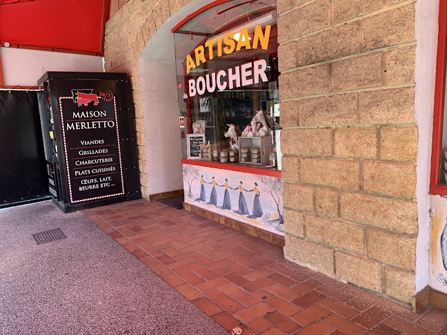 34 Route Nationale, 7 D7N, 13670 Saint-Andiol