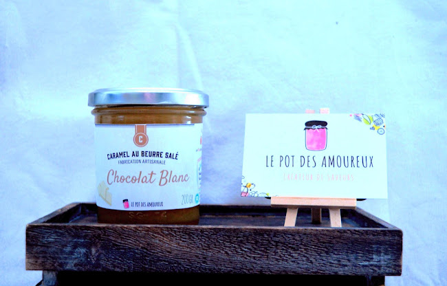 Opinii despre Le Pot des Amoureux în Pessac - Restauration