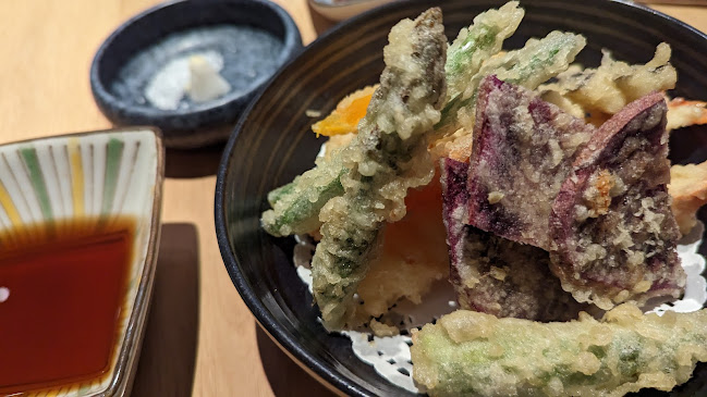 9 Rue Volney, 75002 Paris