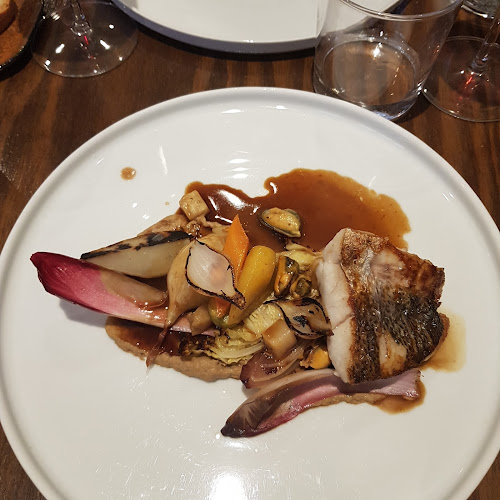 38 Rue des Polinaires, 31000 Toulouse, France