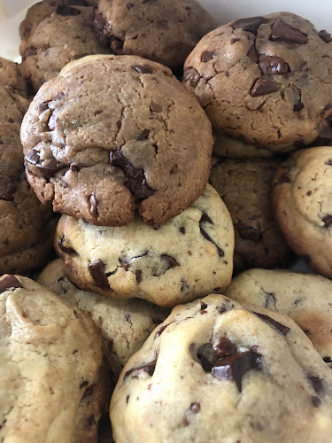 Opinii despre Ti Amo Grenoble în Saint-Martin-d'Hères - Restauration