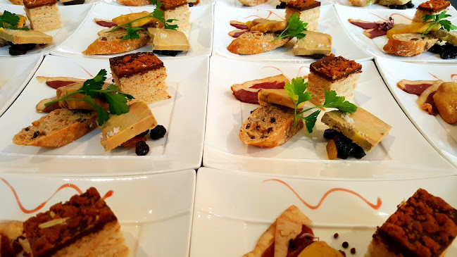 1 Rue du Haut, 80140 Fontaine-le-Sec