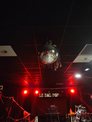 91 Rte de Vannes, 44800 Saint-Herblain