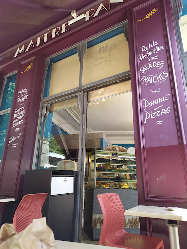 Comentarii opinii despre FBP