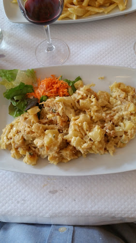 Comentarii opinii despre Barroso