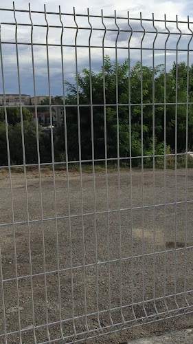 15 Av. Antonin Vallon, 26300 Bourg-de-Péage