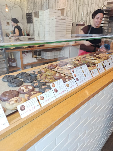 72 Rue Legendre, 75017 Paris