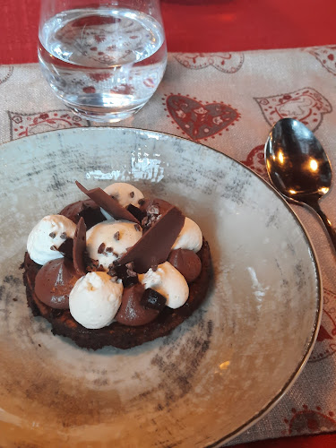 Comentarii opinii despre La Vignette