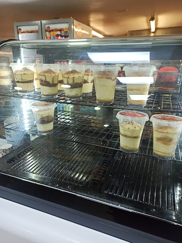 Comentarii opinii despre Cezam Montigny