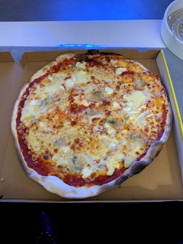 8 Av. Pierre Mendès France, 29000 Quimper, France