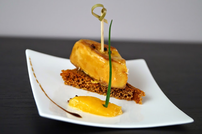 sur Rdv uniquement, 72 Rue des Jacobins, 80000 Amiens