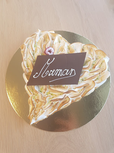 Gare O Toqué - Restauration