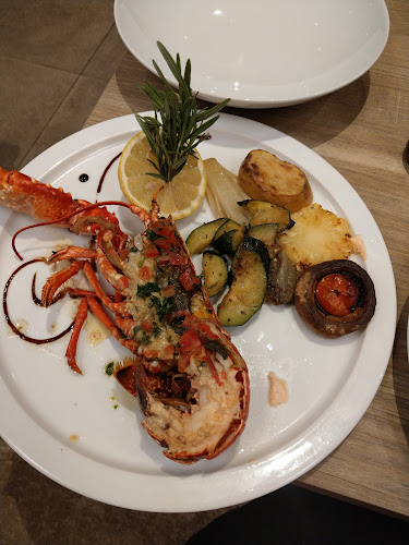 Quai des Sous/mariniers, 83000 Toulon