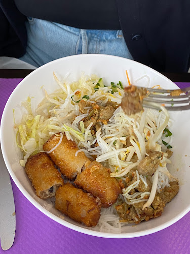 Pho 32 - Clichy