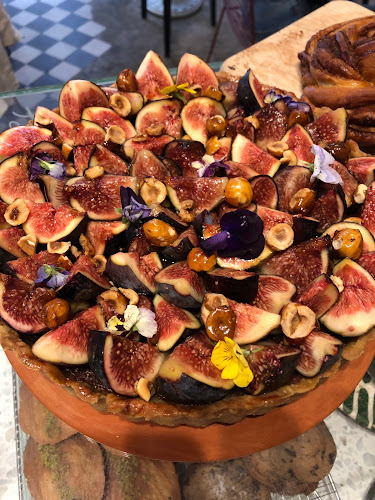 10 Rue Chapon, 75003 Paris