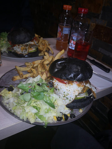 Comentarii opinii despre OuiChef !