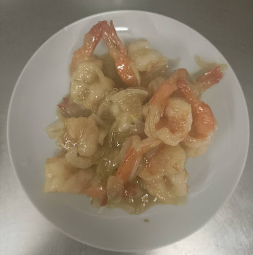 Pho 32 - Restauration