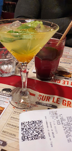 47 Av. Winston Churchill, 62000 Arras