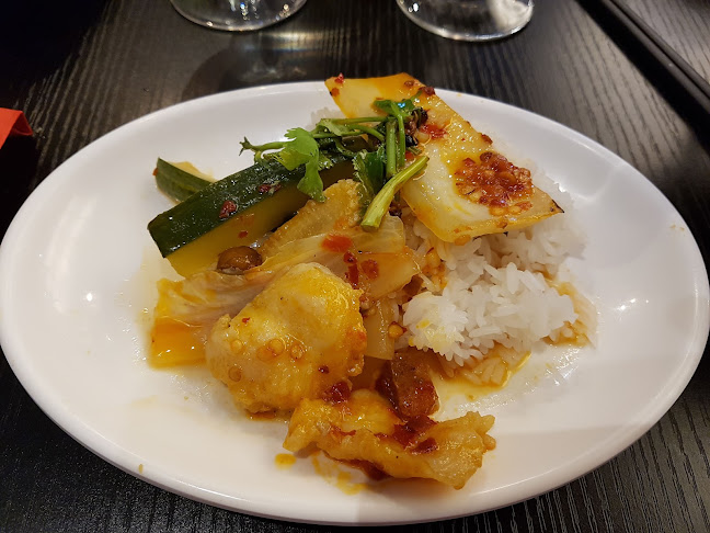 Comentarii opinii despre Pho94