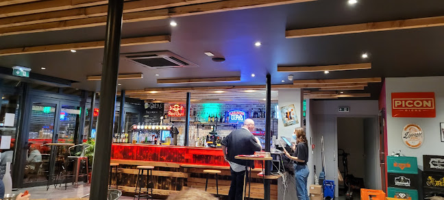 42 Gd Rue Maurice Viollette, 28100 Dreux