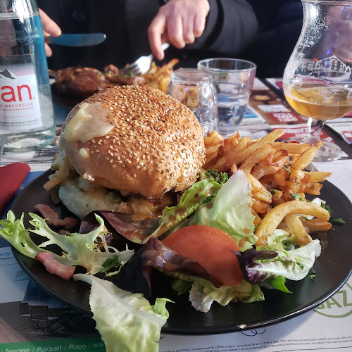 Les Petits Bonheurs - Amiens