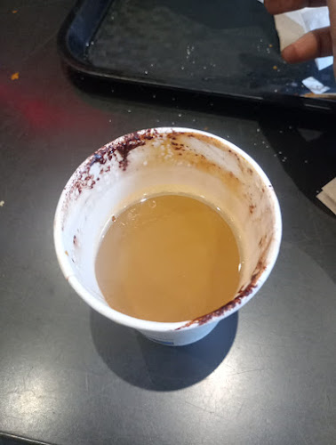 MONOP'CANTINE - Neuilly-sur-Seine