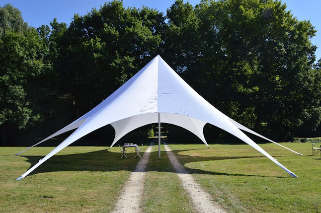 Comentarii opinii despre Traiteur 22 DSP