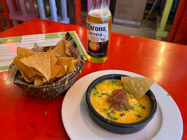 10 Rue Dante, 75005 Paris