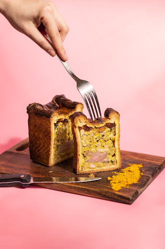 Opinii despre Epicerie Daniel & Denise în Villeurbanne - Restauration