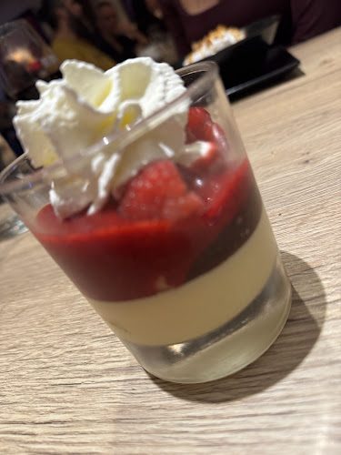 13 Av. du Rhône, 74000 Annecy