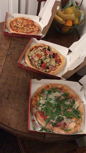 57 Av. Pierre Larousse, 92240 Malakoff