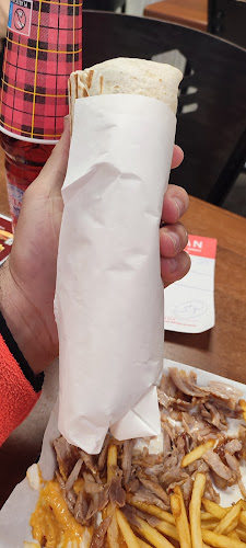 Comentarii opinii despre Çiragan