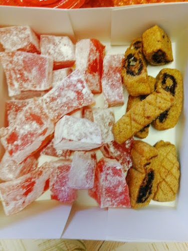 61 Rue Droite, 11100 Narbonne, France