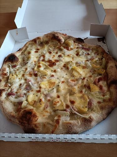 109 Av. du 14 Juillet, 76300 Sotteville-lès-Rouen, France