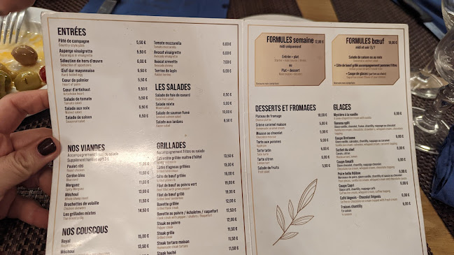 86 Av. Victor Hugo, 92100 Boulogne-Billancourt