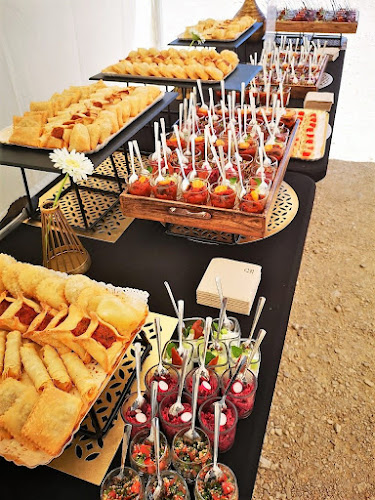 Traiteur Sassoun by Gariné - Bourg-lès-Valence