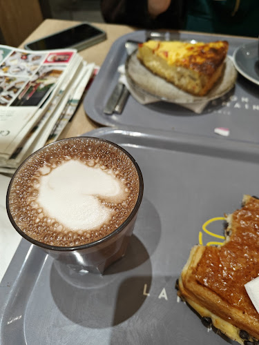 123 Rue Monge, 75005 Paris