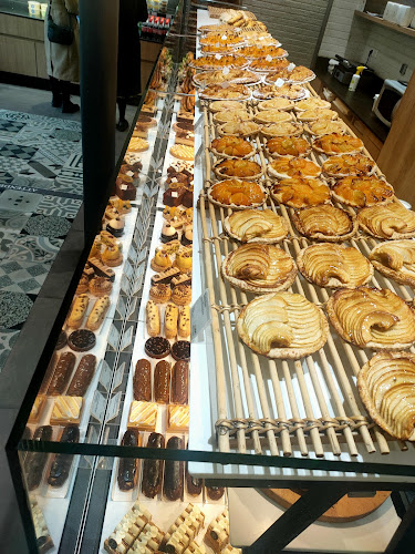 Comentarii opinii despre MAISON LANDEMAINE MONGE