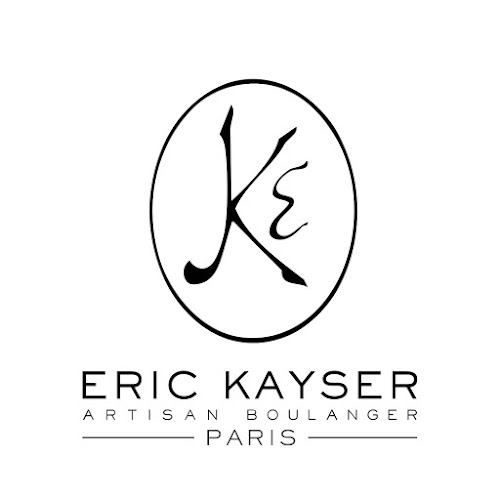 Boulangerie Éric Kayser - Vendôme - Paris