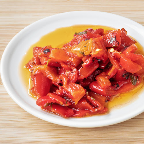 Comentarii opinii despre Dimitris Paris traiteur grec