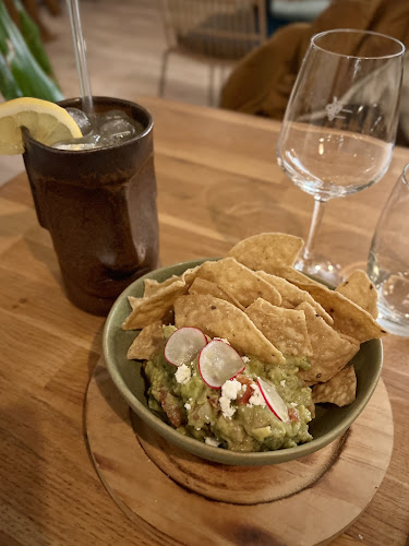 Comentarii opinii despre Huguito