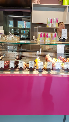 93 Rte d'Aix, 73420 Viviers-du-Lac