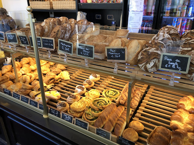 3 Rue Saint-Thibault, 51200 Épernay