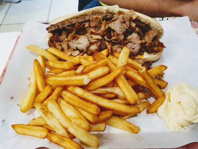 36 rue du bœuf, 4 bis avenue Jean Jaurès, 76200 Dieppe